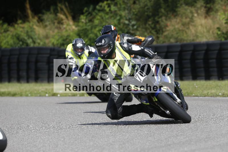 /22 06.06.2025 DISCOVER the BIKE ADR/Race 3 rot/70